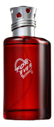Forever New Brand Eau De Parfum - Perfume Feminino 100ml