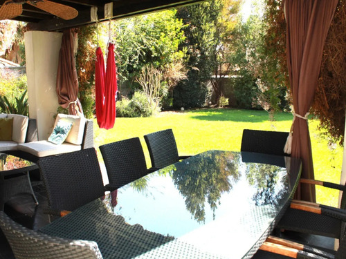 Casa En Venta Sin Corredor Y Bajo Valor De Mercado