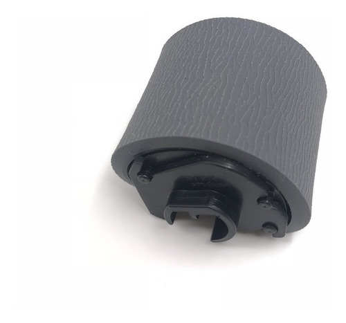 Goma Para Samsung Ml2510 Ml2570scx4650 Scx4655 Clp 310