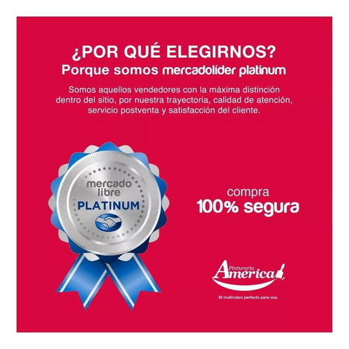 Calefactor A Leña Doble Combustión C/horno 1290rj+kit Techo
