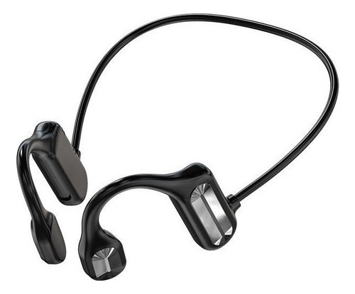 Auriculares Bluetooth Inalámbricos De Conducción Ósea Bl09