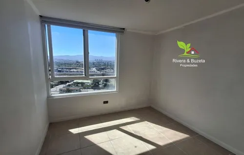 Condominio Marina Sol 1, Peñuelas
