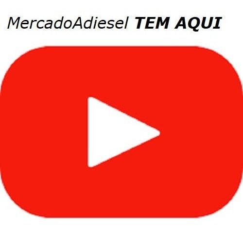Imagem 3 de 3 de Bomba Injetora Besta Gs 3.0, Motor Diesel, Kia Motors