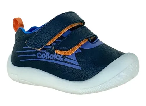 Zapatillas Gateadoras Para Bebes MercadoLibre