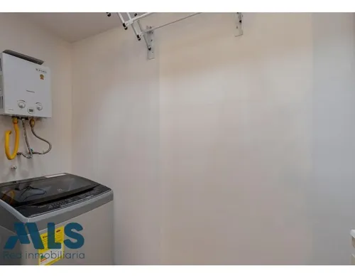 Agradable Aparta Estudio Cerca A La Plaza De Flore...(mls#251541)