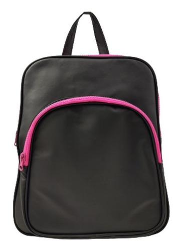 Mochila Urbana Amplia 100% Poliester K3648