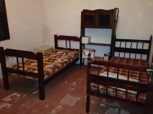 Chácara À Venda Em Jardim Córrego Bonito - Ch007161