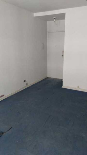 Imagem 15 de 15 de Sala Em Ótima Localização!! - Tisl00027