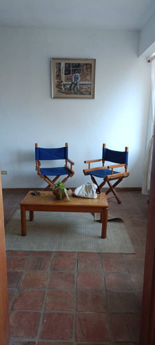 Alquiler Vacacional, Bello Apartamento, Vista Al Mar, 2h. Costa Azul