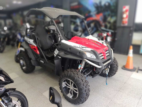 Imagen 1 de 15 de Gamma Z Force 625