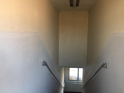 Alugue Sem Fiador, Sem Depósito E Sem Custos Com Seguro - Galpão Para Alugar, 2366 M² Por R$ 60.500/mês - Penha - Ga0462