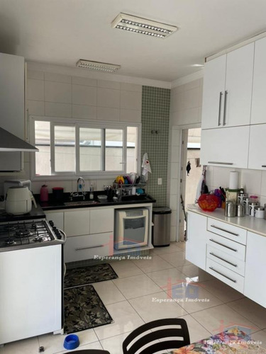 Ref.: 5606 - Sobrados Em Osasco Para Venda - V5606