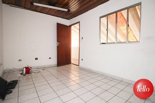 Imagem 29 de 30 de Comercial/industrial - Ref: 231165