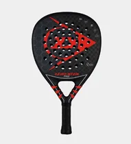 Comprar Raquete De Padel Dunlop Aero Star Pro