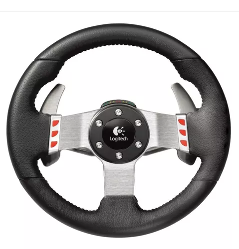 Cockpit Simulador Suporte Volante G27 T500rs - Extremeracing - R$ 369,00