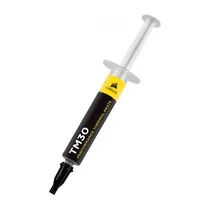 Comprar Pasta Termica Corsair Tm30 Performance Thermal Paste