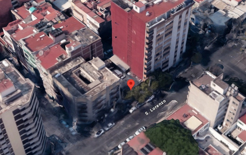Casa En Condominio Privado De 3 Niveles, En Col. Del Valle, Benito Juarez