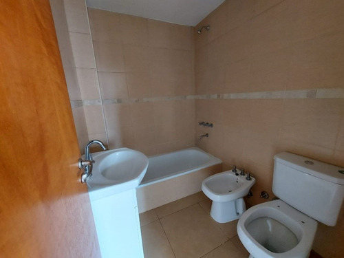 Imagen 8 de 9 de Departamento En Venta En San Miguel