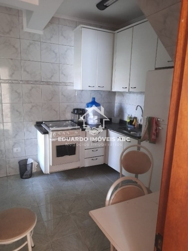 Imagem 9 de 12 de Ref: 6051. Sala Comercial Para Locação No Centro - São Bernardo Do Campo. - 6051