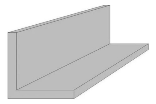 Moldura Shaft Isopor P/ Esconder Cano Em L 29cmx21cm -6mts