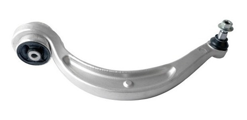 Brazo Curvo Inferior Delantero Der. Audi A4 A5 2015-2020@