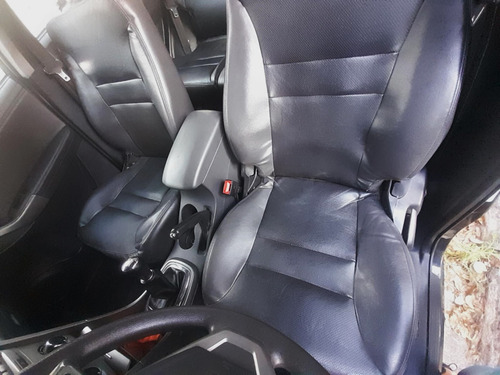 Chery Tiggo 2.0 F2 Luxury 4x4 138cv