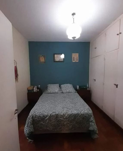 Oportunidad Excelente Ph 2 Ambientes, Se Escuchan Ofertas