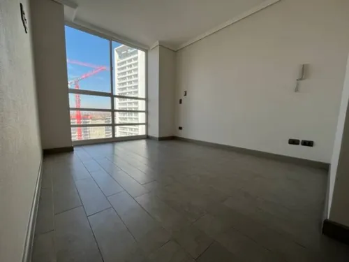 Departamento 2d-2b Nuevo En Venta