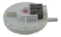 Comprar Presostato Nivelador Lavarropas Panavox Plata, Otros