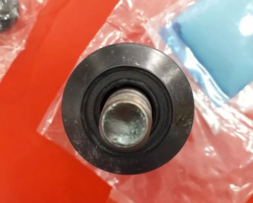 Imagen 5 de 6 de Muñon Superior Toyota Prado - Meru - 4runner 1998 2002