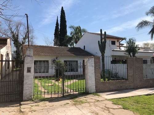 Imagen 2 de 18 de Casa En Venta En San Miguel