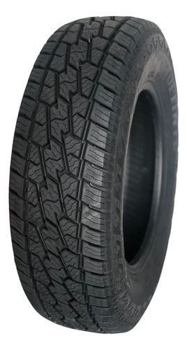 Pneu Delinte Aro R16 315/75r16 127/124s Dx10 Bandit 10 Lonas