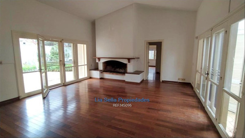 Imagen 4 de 14 de Venta Casa 4 Dormitorios En Carrasco Con Renta Cw145096