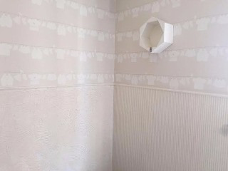 Imagem 18 de 19 de Apartamento - Ap00137 - 3449915