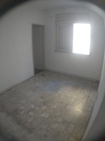Imagem 2 de 14 de Casa Na Rua Boquim Para Venda - 8851