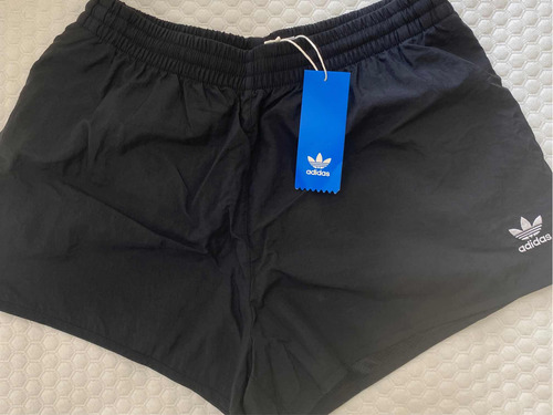 Short adidas Dama