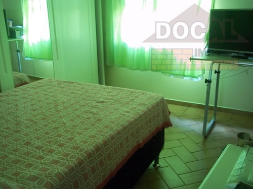 Imagem 30 de 30 de Casa - Ls0165 - 33602592