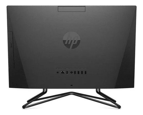Computador Hp 200 G (Usado)