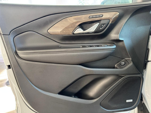 GMC Terrain 2.0 Denali At