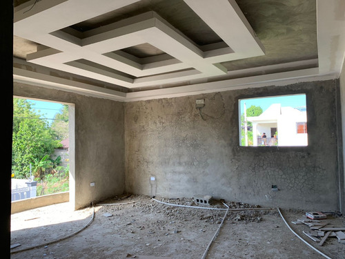 Imagen 8 de 28 de Casa En Venta De Oportunidad