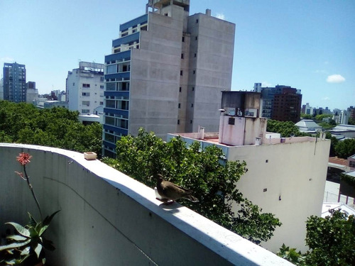 Imagen 2 de 16 de Departamento Centrico 2 Dormitorios En Venta En #laplata