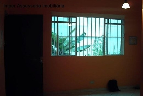 Sala Para Alugar, 36 M² Por R$ 1.400,00 - Jardim Londrina - São Paulo/sp - Sa0009