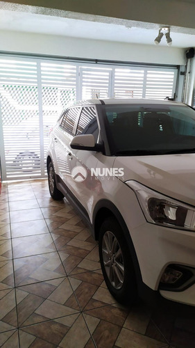 Casas - Ref: V597851