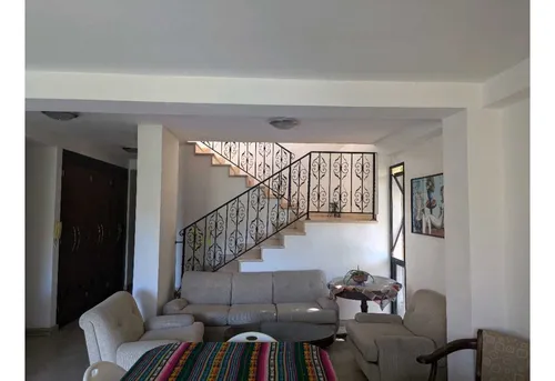 Venta Casa 500m2 Villanueva 5744
