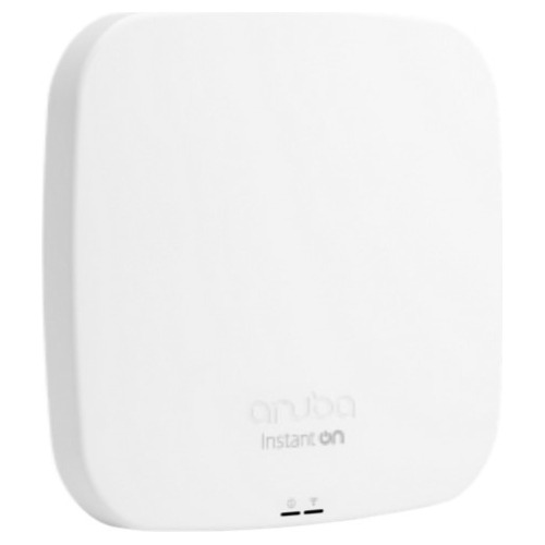 Access Point Dual Band Aruba Instant On Ap15 Rw 1733mb