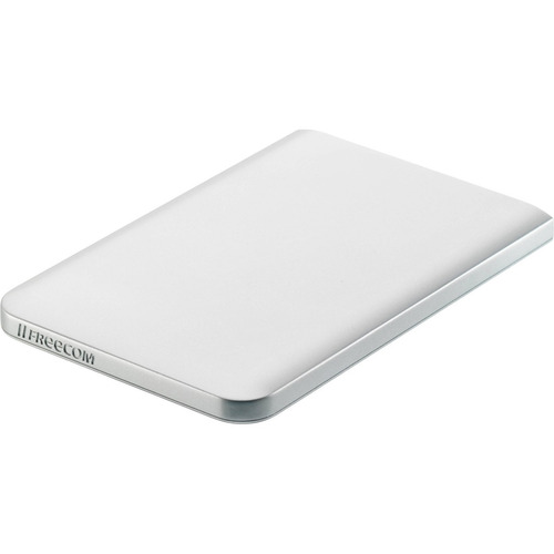 externo Freecom Mobile Drive 97570 500GB