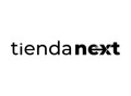 Logo del vendedor
