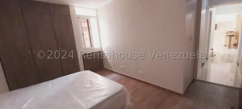 Ls Vende Apartamento Mariperez
