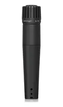 Comprar Microfono Para Instrumentos Behringer Sl75c