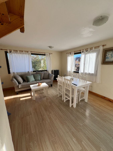 Venta Departamento 2 Dormitorios San Martin De Los Andes
